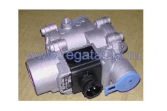 ��������� ABS ��� �/� ���, ���, �����, ���, �����, DAF MAN, Mercedes-Benz, ���������� ������, 24�. ������ �22�1,5��. (HTM4721950550, 4721950180, 35502...