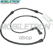 ������ ������ ��������� ������� Bmw 7 (E65) (E66) Mobiletron ���. bs-eu007 BSEU007 ����