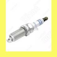    Bosch 0242236664 0242236664 