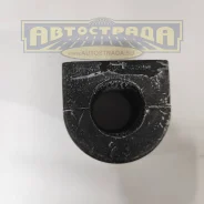 ������ 48815-33090 /48815-06080 ������������� d=23 Toyota 4881533090 ����