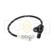 ������ ��������� ����������� ���� Sufix ���. IL1183 IL1183 ����