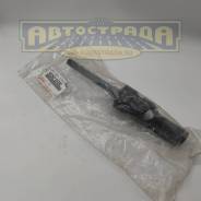 ������ �������� ���� 45260-20260 ������ Toyota 4526020260 ����