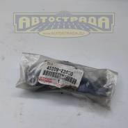 ������ �������� ���� 45209-22020 ������� Toyota 4520922020 ����