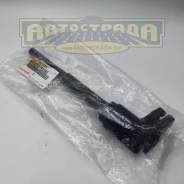 ������ �������� ���� 45202-33080 ������ Toyota 4520233080 ����