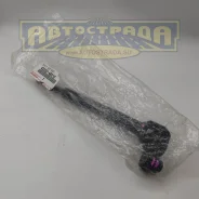 ������ �������� ���� 45202-48010 ������ Toyota 4520248010 ����