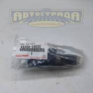 ������ �������� ���� 45209-26020 Toyota 4520926020 ����