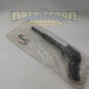 ������ �������� ���� 45260-44011 /45260-44010 ������ (96-04) Toyota 4526044011 ����