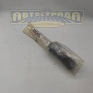 ������ �������� ���� 45260-20280 ������ Toyota 4526020280 ����