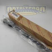 ������ �������� ���� 45260-28050 ������ Toyota 4526028050 ����