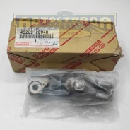 ������ �������� ���� 45209-20040 ������� Toyota 4520920040 ����