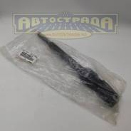 ������ �������� ���� 45260-44041 ������ Toyota 4526044041 ����