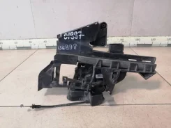 ����� ����� ������ ������ Ford C-MAX 2003-2010 [4M5AA26412EE] 4M5AA26412EE ����