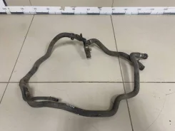 �������� ��������� Ford Focus 2 DB 2008-2010 [3M5H8274ABJ] 3M5H8274ABJ ����