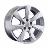 Replay LX115