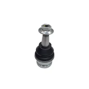 ������� ����� CTR CB0573 CB0573 ����