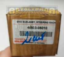 ������� ���� 45503-05010 Toyota 4550305010 ����