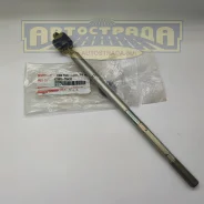 ������� ���� 45503-09430 (SR-3960) Toyota 4550309430 ����