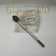 ������� ���� 45503-02080/12131/12130/19255/�02050/09220 Toyota 4550302080 ����