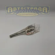 ������� ���� 45503-19225 Toyota 4550319225 ����