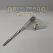 ������� ���� 45503-19195 /19155 CR-0606 Toyota 4550319195 ����