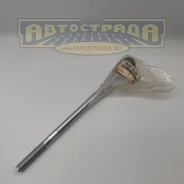 ������� ���� 45503-19135 CR-0596 Toyota 4550319135 ����