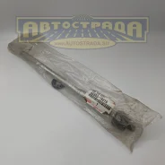 ������� ���� 45503-19275 CR-0635 Toyota 4550319275 ����