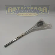 ������� ���� 45503-19185 /19235 (SR-3570/HT 820 124/CRT 43/CRT 76/SR-3671) Toyota 4550319185 ����