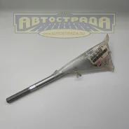 ������� ���� 45503-29235 Toyota 4550329235 ����