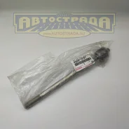 ������� ���� 45503-12131/12130/19255/02050/�02080/09220 (SR-3640/CRT 54) Toyota 4550312131 ����