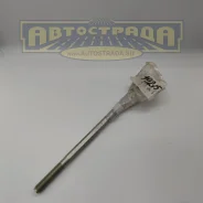������� ���� 45503-19215/29365 SR-2961 CR-0608 HT 820 113 Toyota 4550319215 ����