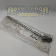 ������� ���� 45503-19205 /29385 SR-2960 Toyota 4550319205 ����