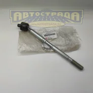 ������� ���� 45503-0F010 (HT 820 169/0122-010) Toyota 455030F010 ����