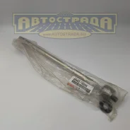 ������� ���� 45503-19265 (0122-124) CR-0615 Toyota 4550319265 ����