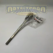 ������� ���� 45503-19256/19255 Toyota 4550319256 ����