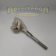 ������� ���� 45503-29275 Toyota 4550329275 ����
