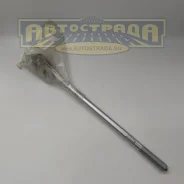 ������� ���� 45503-29245 HT 820 126 CR-0615 Toyota 4550329245 ����