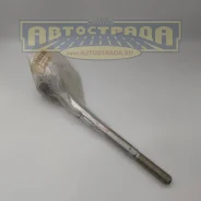������� ���� 45503-29255 Toyota 4550329255 ����