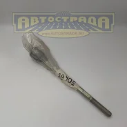 ������� ���� 45503-29405 SR-3510 CR-0613 Toyota 4550329405 ����
