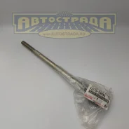 ������� ���� 45503-29665/ SR-3711 Toyota 4550329665 ����
