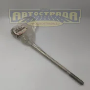 ������� ���� 45503-29515 (CRT-70/) Toyota 4550329515 ����