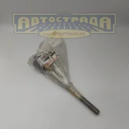 ������� ���� 45503-29295/29685 SR-3520 Toyota 4550329295 ����