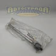 ������� ���� 45503-29785 SR-3980 CR-0656 Toyota 4550329785 ����