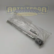 ������� ���� 45503-29485 SR-3510 HT 820 123 Toyota 4550329485 ����