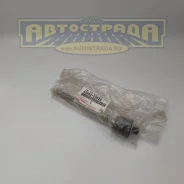 ������� ���� 45503-29525 Toyota 4550329525 ����