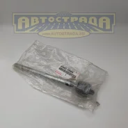 ������� ���� 45503-29685 Toyota 4550329685 ����