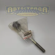 ������� ���� 45503-29425 CR-0683 Toyota 4550329425 ����