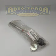 ������� ���� 45503-29655 Toyota 4550329655 ����