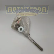 ������� ���� 45503-29775 CR-0687 Toyota 4550329775 ����
