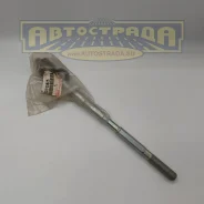 ������� ���� 45503-29825 CR-0651 Toyota 4550329825 ����
