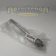 ������� ���� 45503-29565 Toyota 4550329565 ����